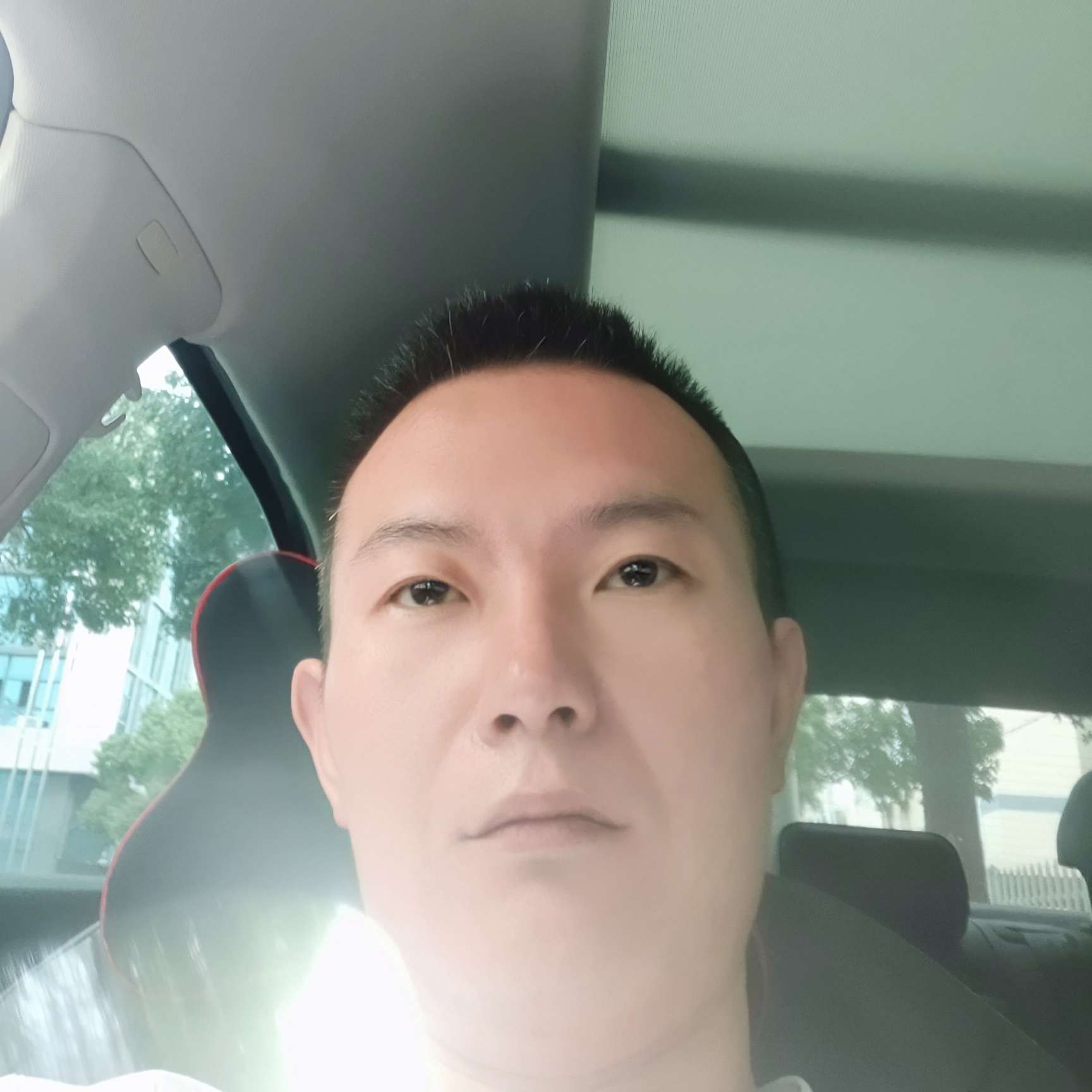 现实苦恋火龙果的照片