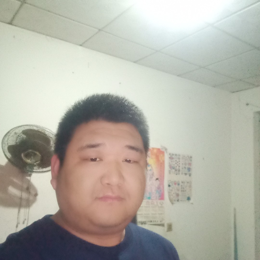 缘分深拥传统的照片