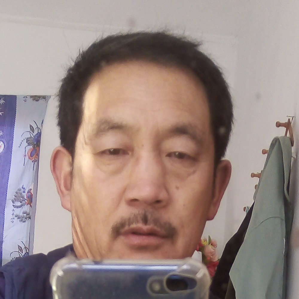 要来就来我喜欢的照片