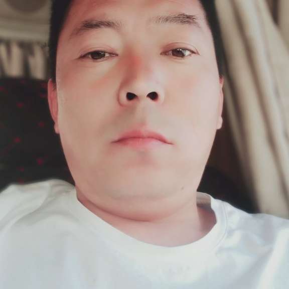 火星上拿月光的照片