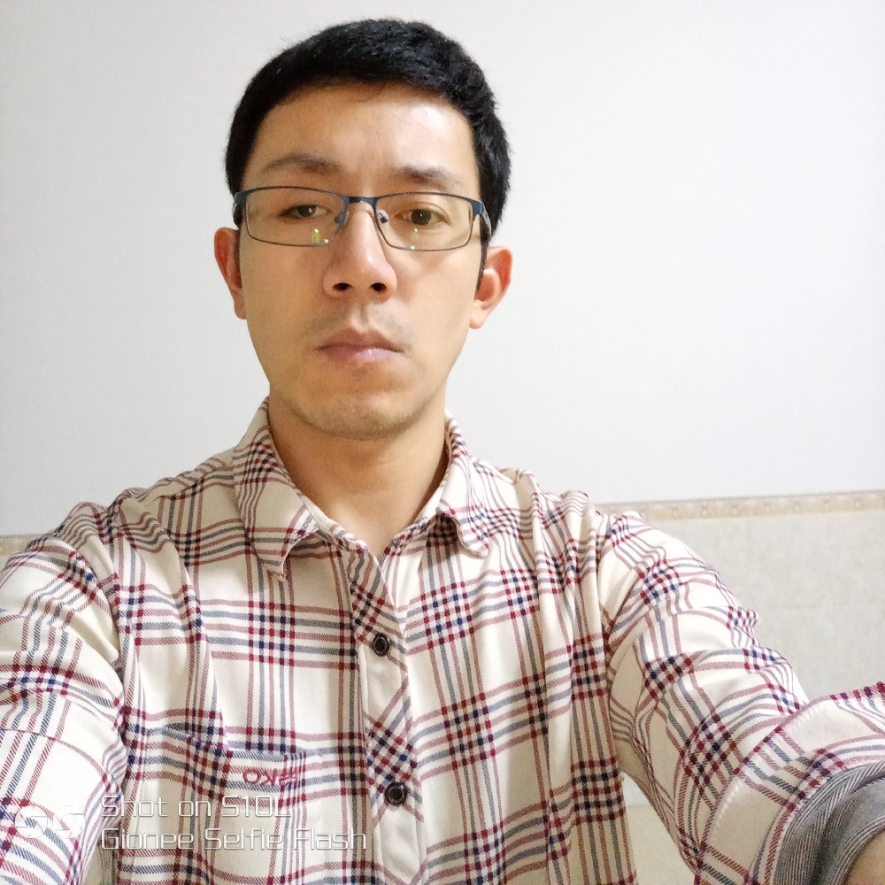 时间都留给梦想的照片