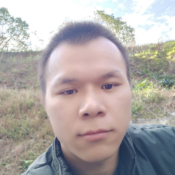 独寂จุ๊บ的照片