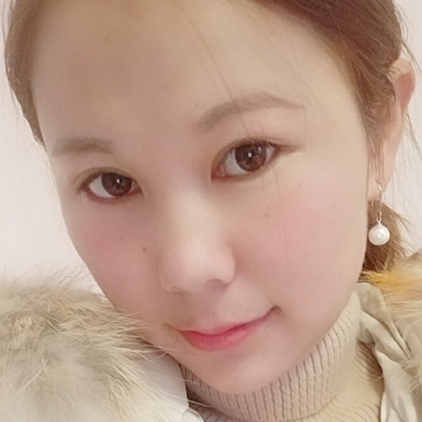 上天为你关上一门的照片