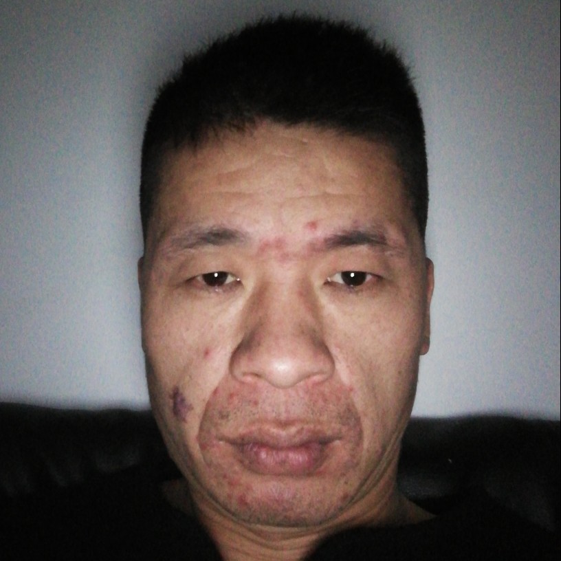 薛家东的照片