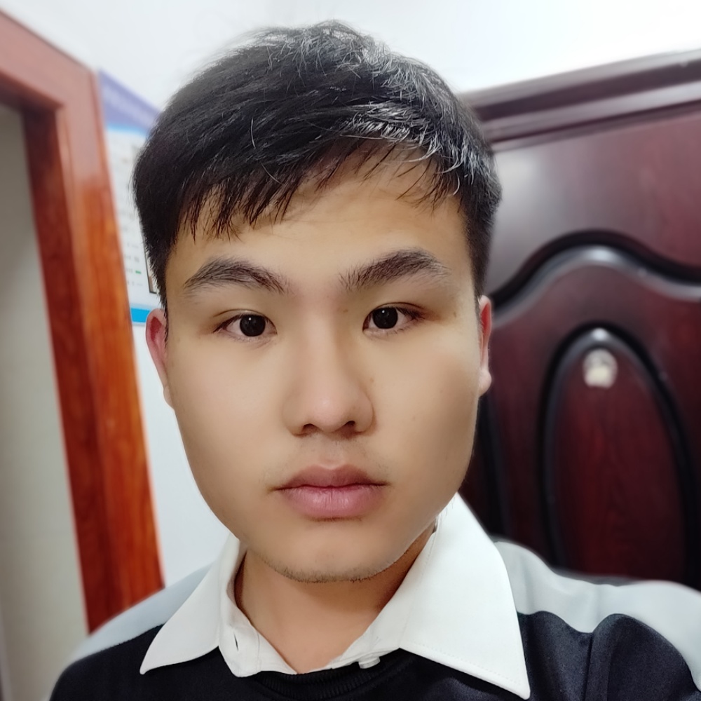 天赐啊的照片