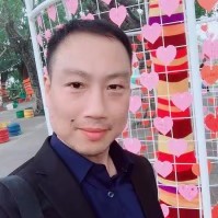 原来一直都在等你的照片