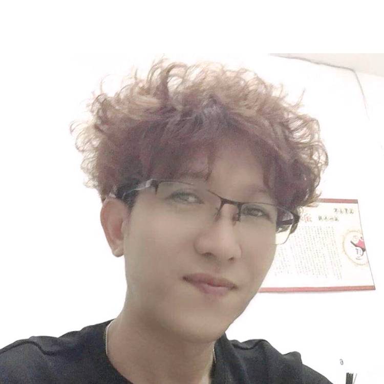 冬季到苏州来看雨的照片