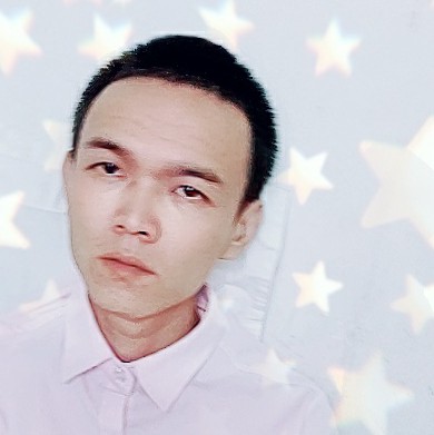 怕孤单請咖啡的照片