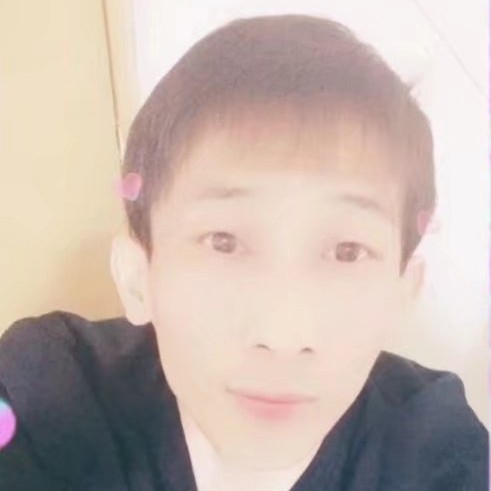 会员04677003的照片