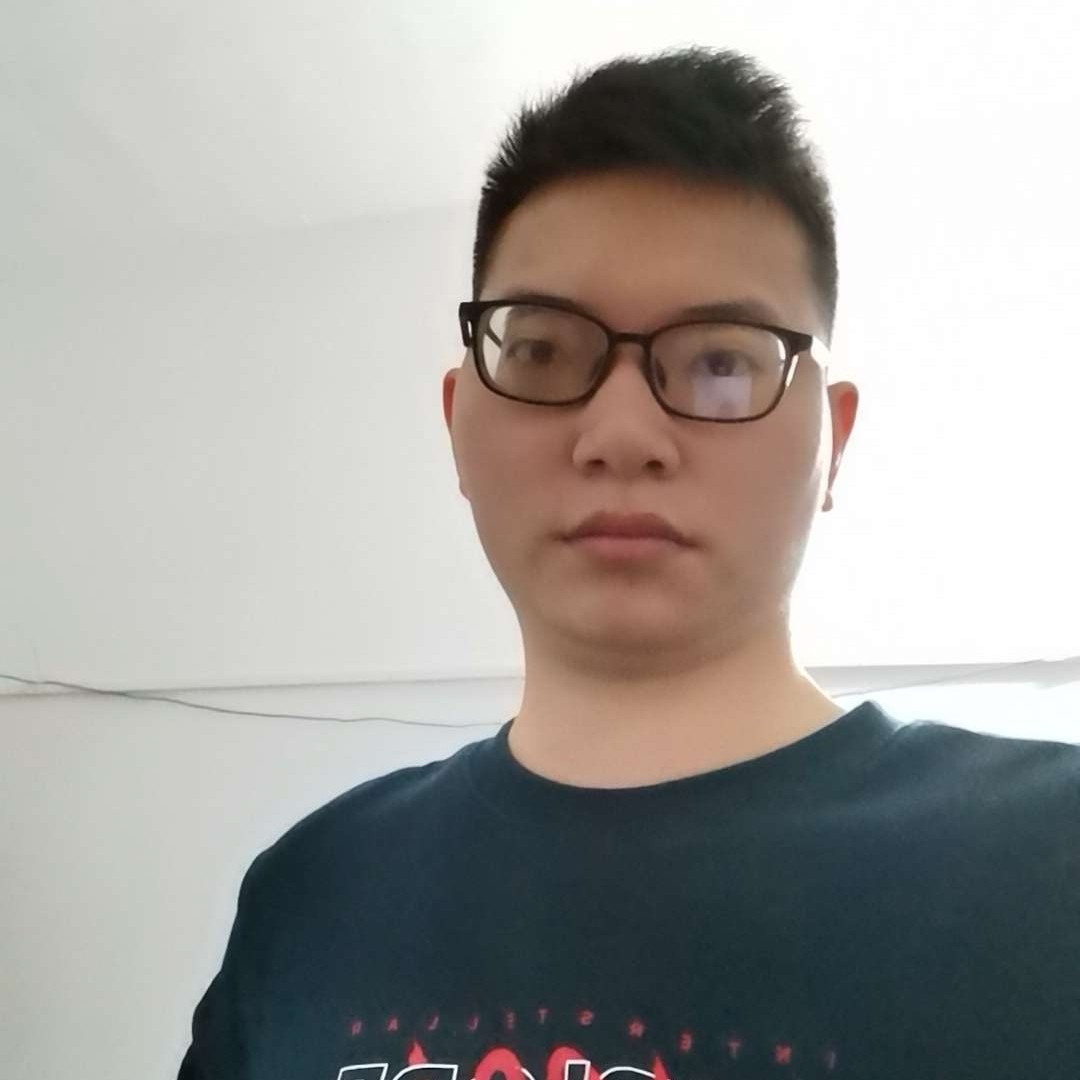 远星辰变的照片