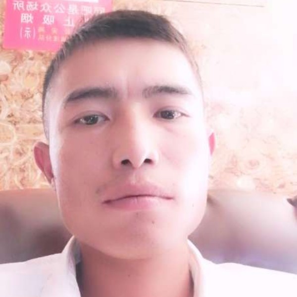 会员207724725的照片