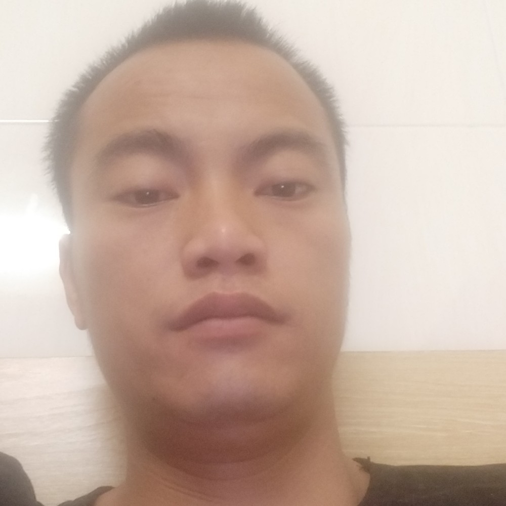 贝龙的照片