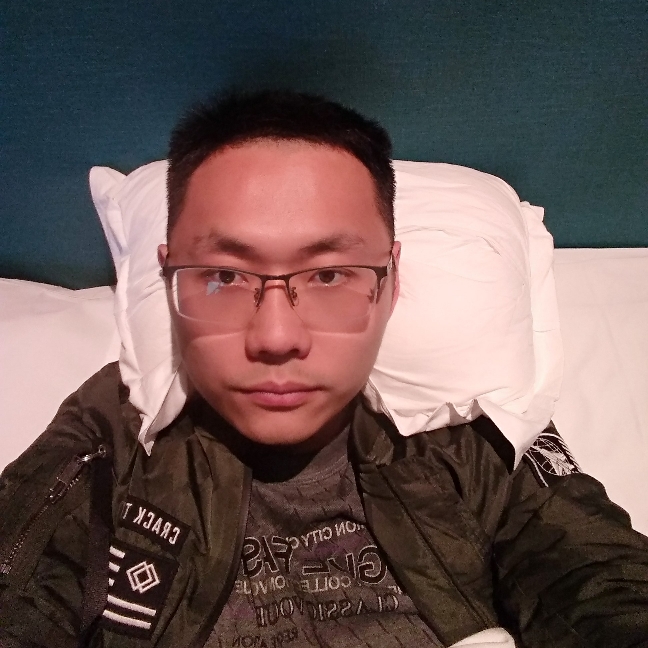 鼠标打积极的照片