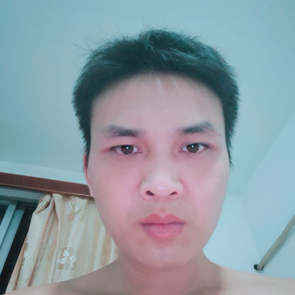 小苏哥的照片