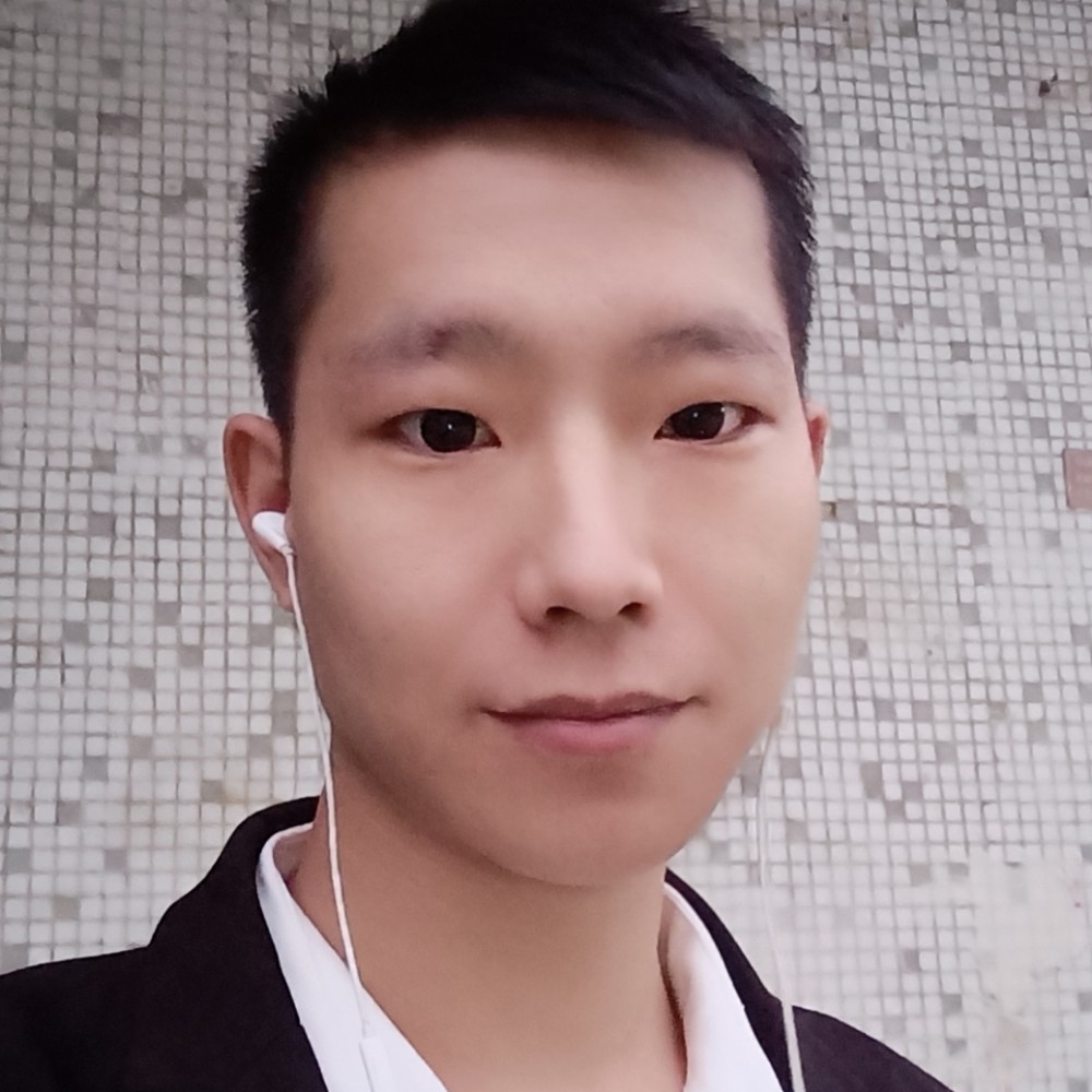 蜻蜓倾心发嗲的照片