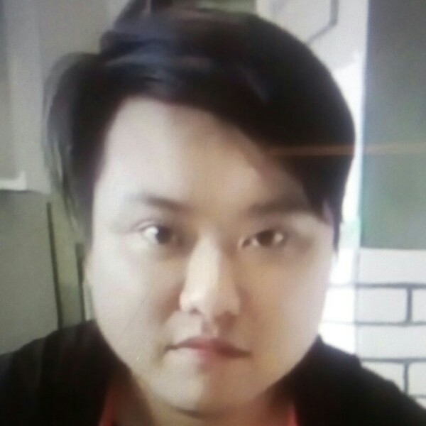 xy永远的照片