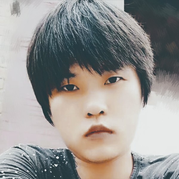 千夜·冷月锁重楼的照片