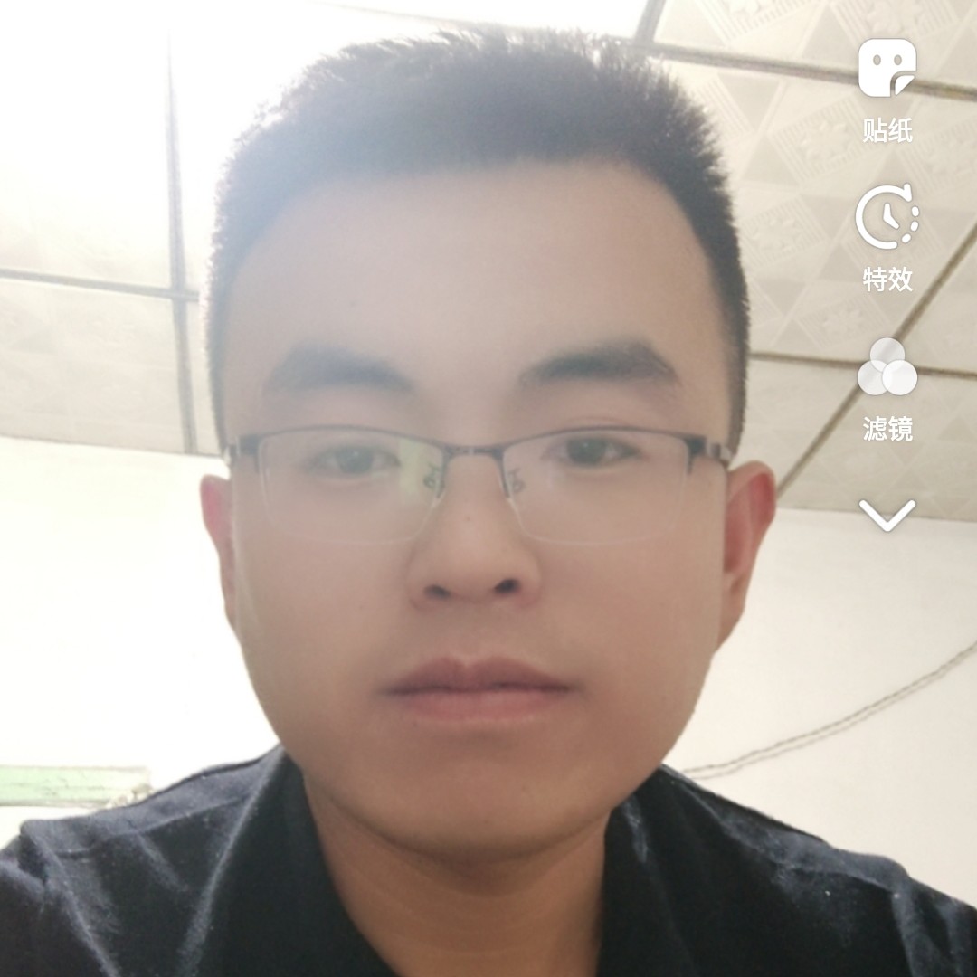清脆用豌豆的照片