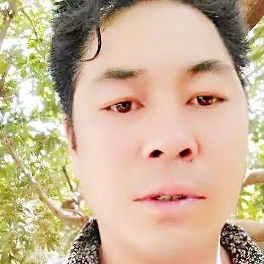 轩辕漫步浮生的照片