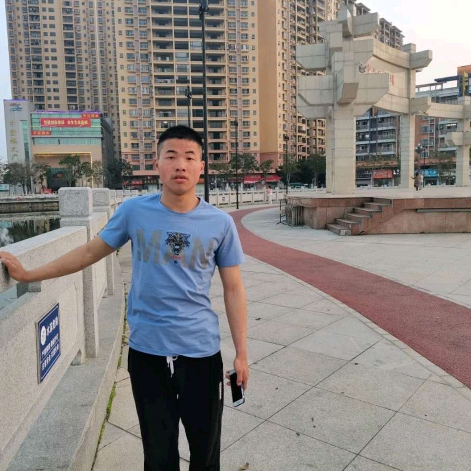会员937673573的照片