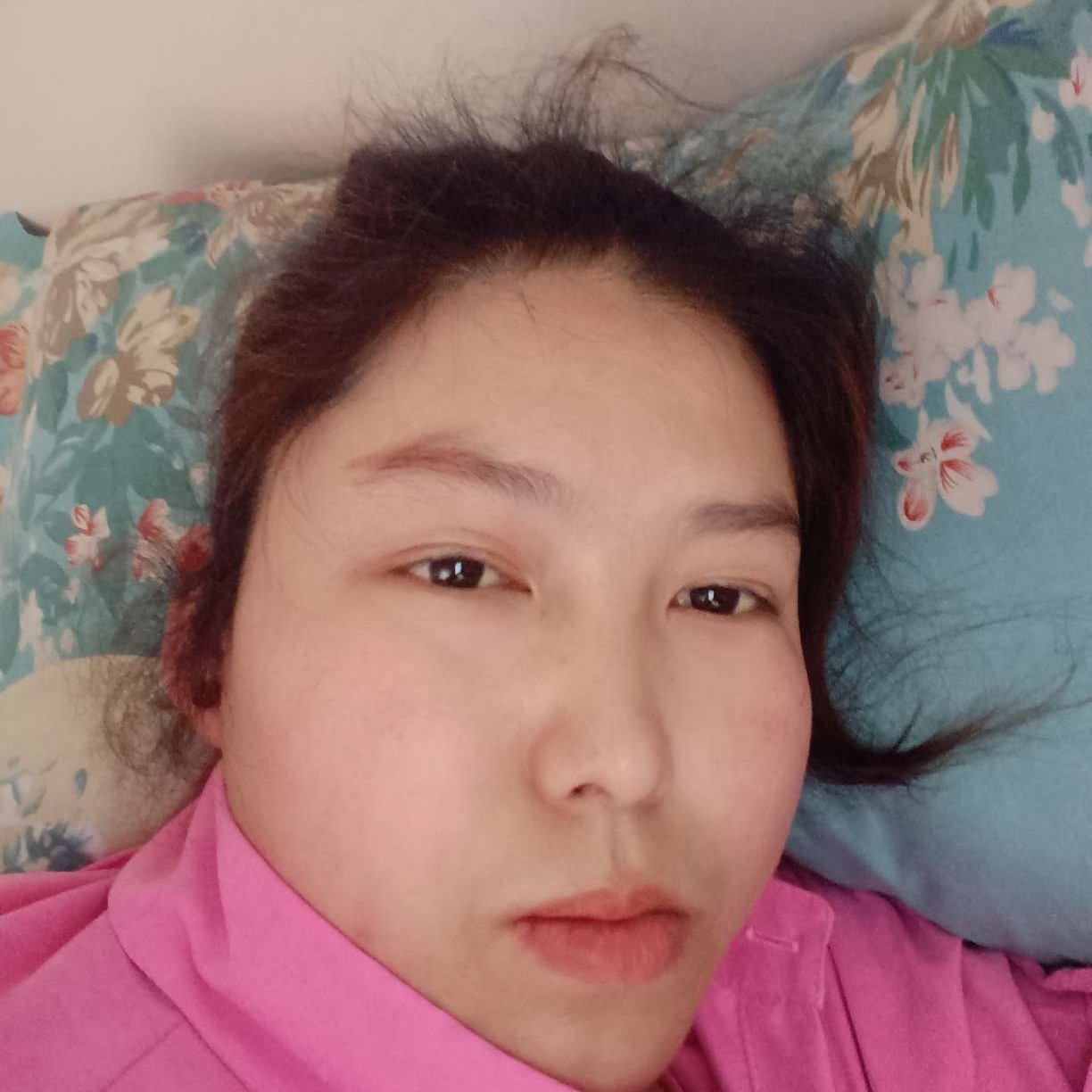 强健de辛德拉的照片