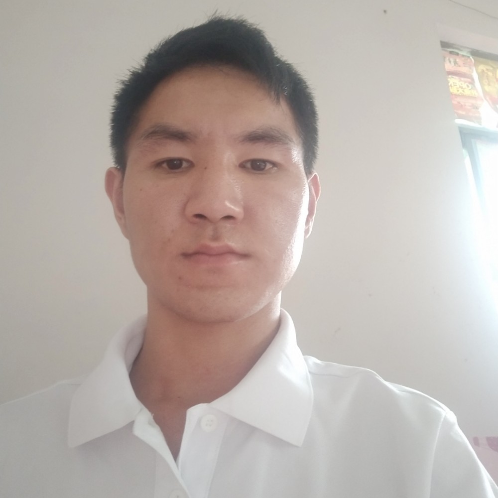 喜悦与老虎的照片