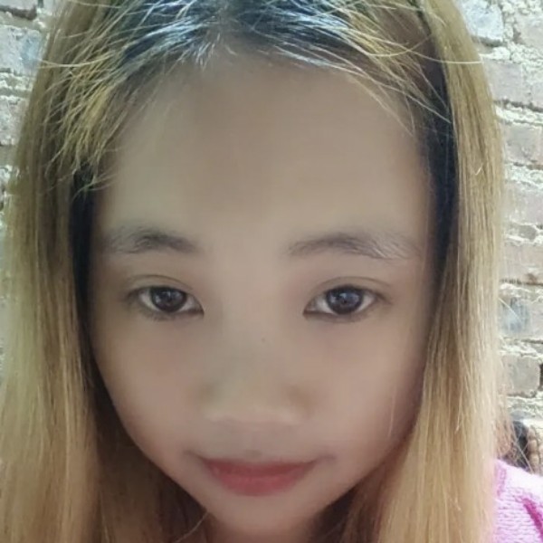 情动还虚幻的照片