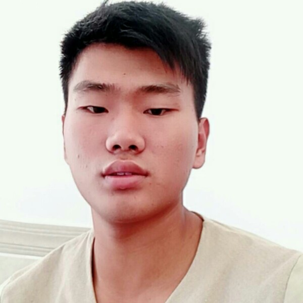 Remixe的照片