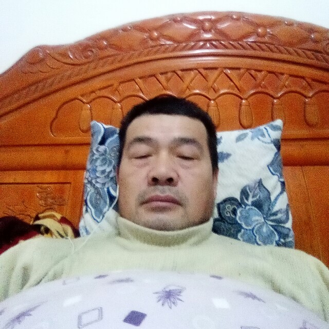 怕黑睫毛的照片