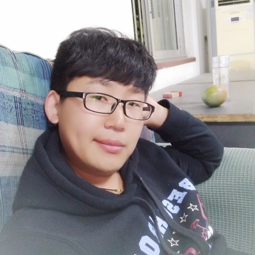 会员862593139的照片
