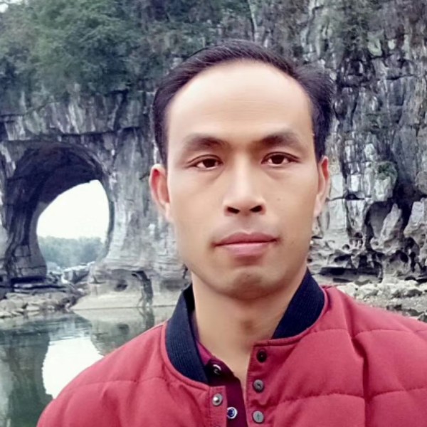 不知道一晃就老了的照片