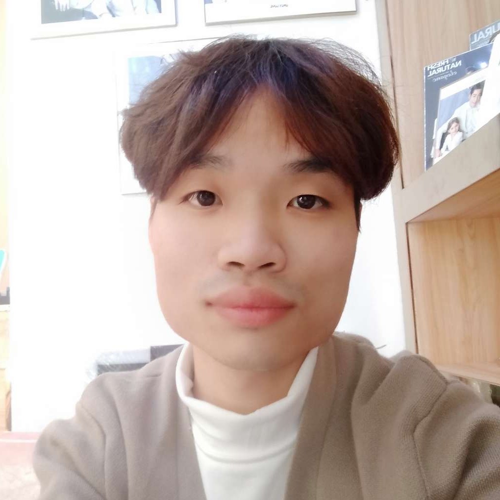 幸福那书包的照片