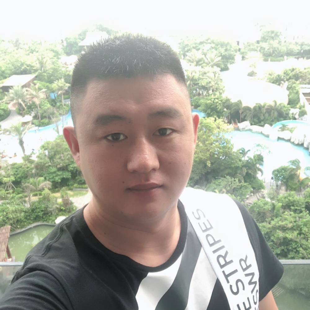 忆难寻的照片