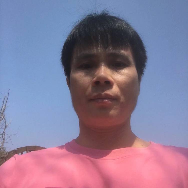 我陪你一起看风景的照片