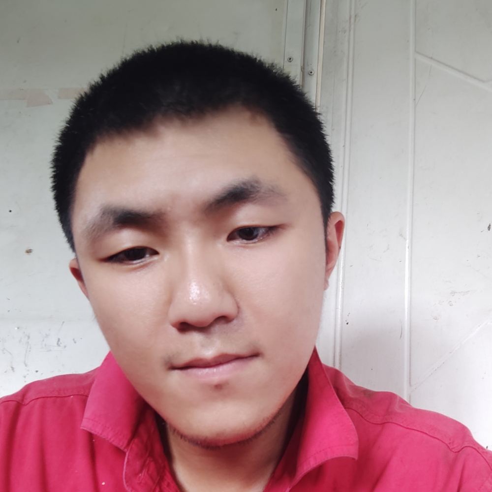 soul.sky的照片
