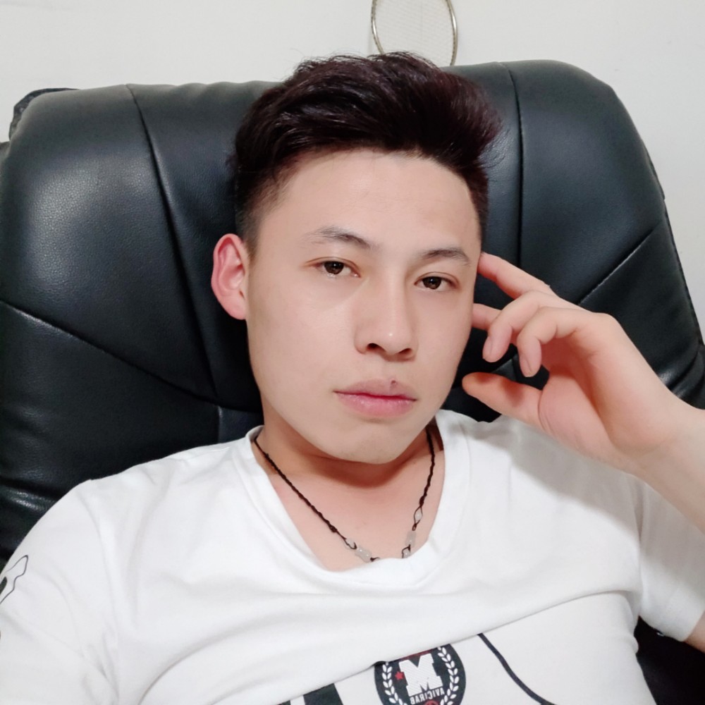 N殇的照片