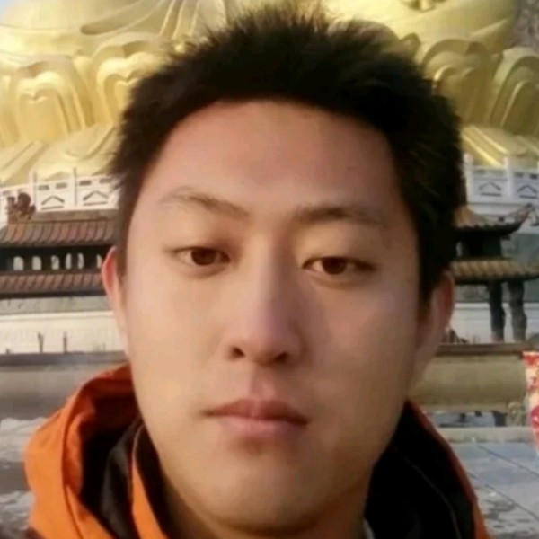 Simon Ji的照片