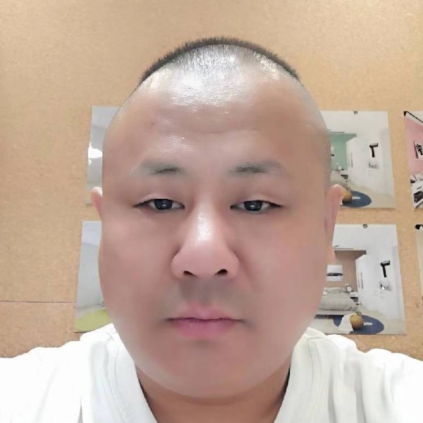 gfh67854的照片