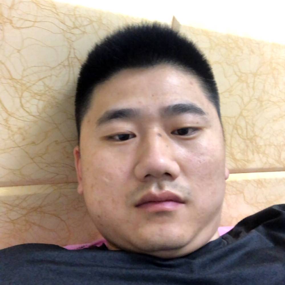 汤汤哥的照片