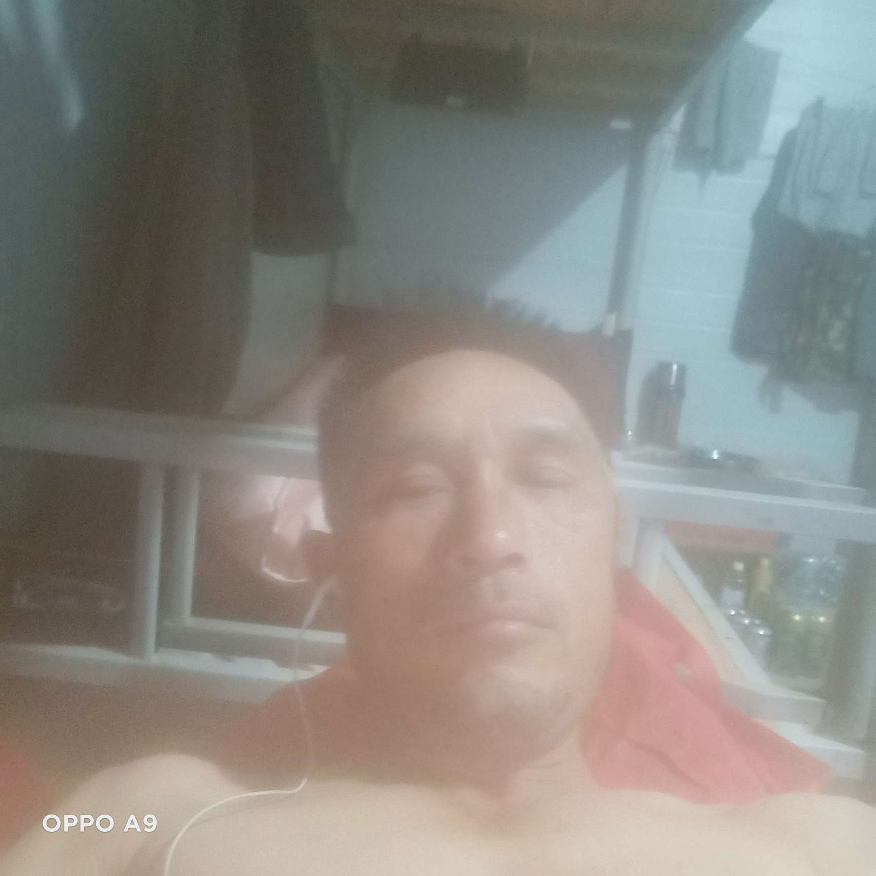欢喜回首尘宵的照片