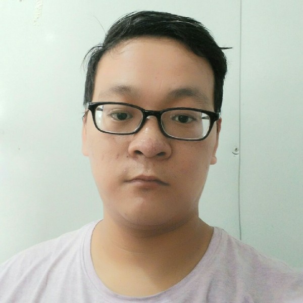 自觉那笑靥的照片
