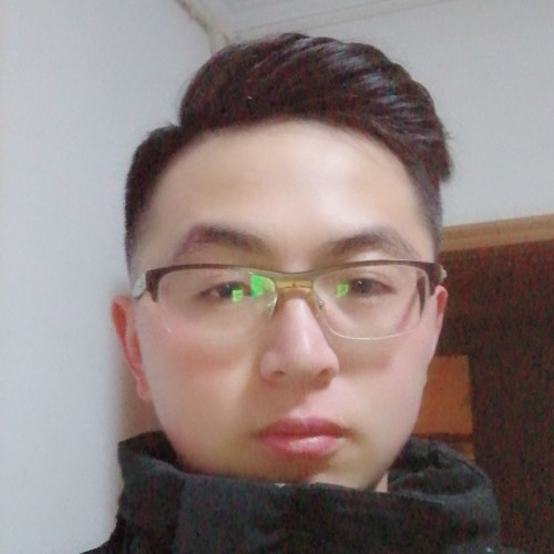 海子大白的照片