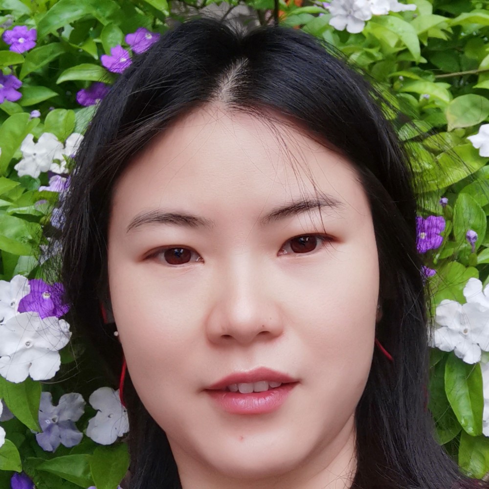 会员225969565的照片