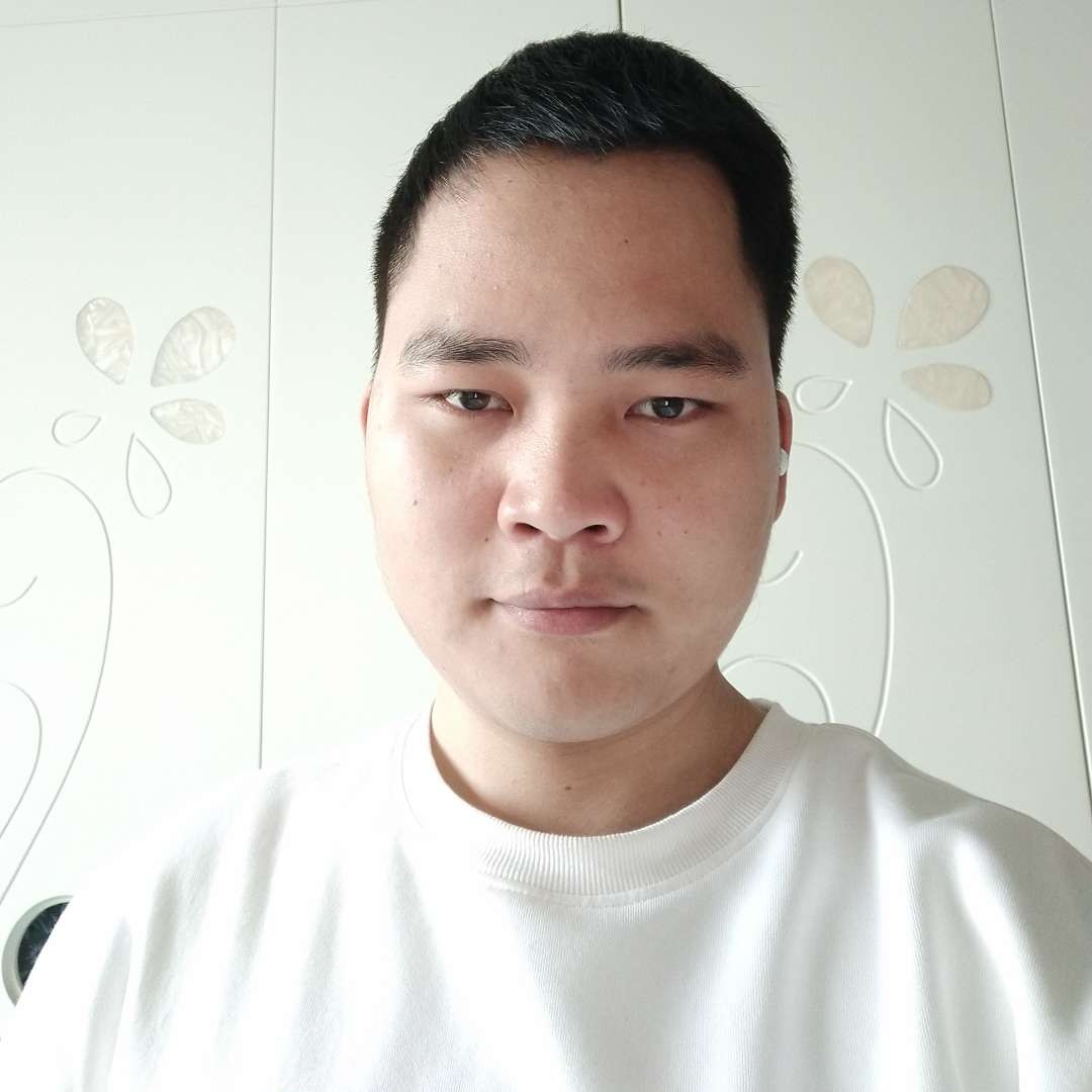 刻苦闻浅陌的照片