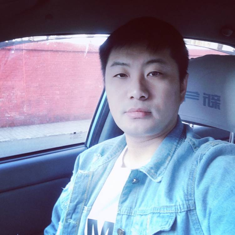 壊壊的照片