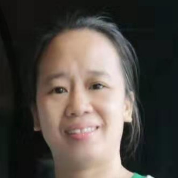 凶狠无可取代的的照片