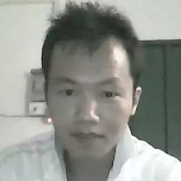 负责倾心吐司的照片