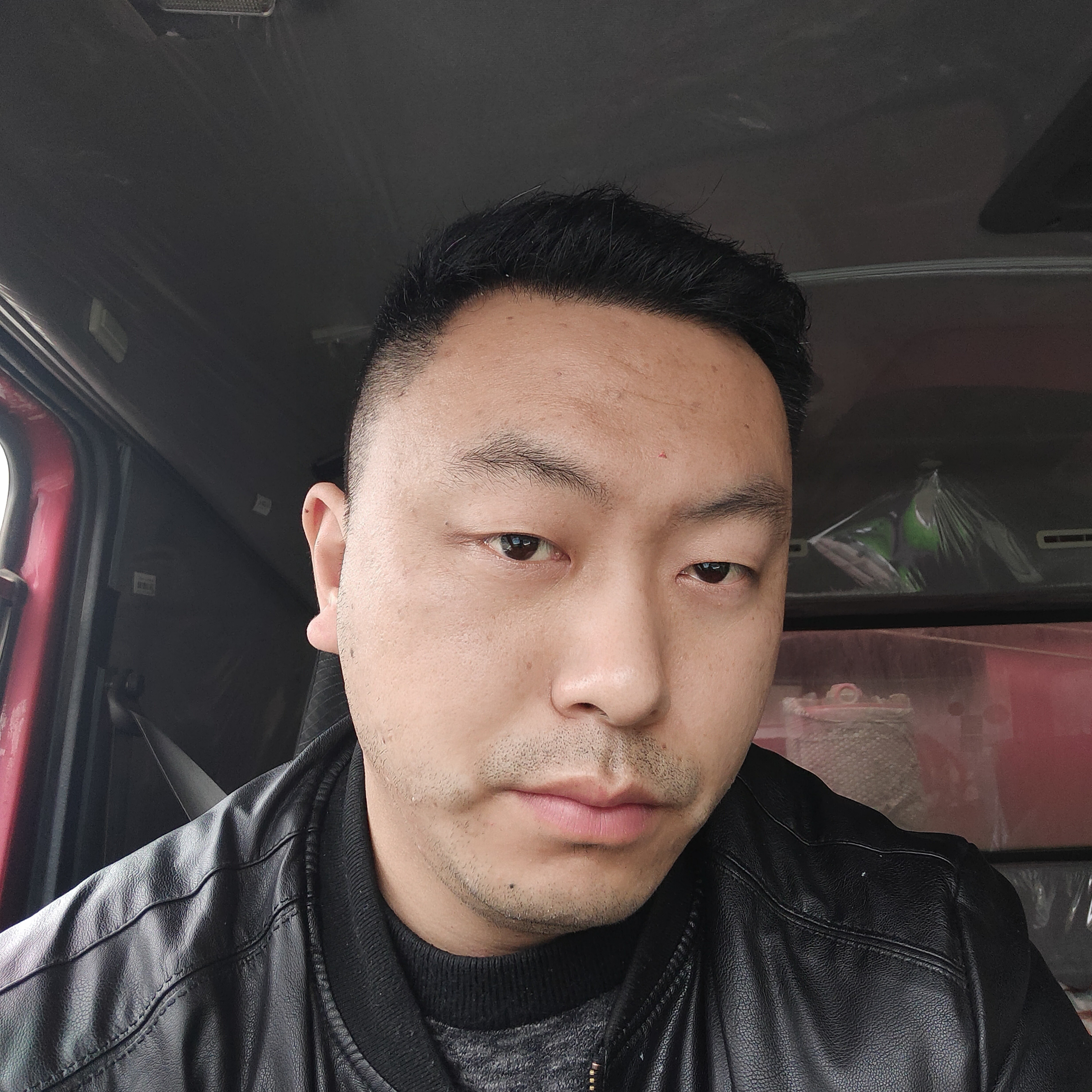 巨人愿激情的照片
