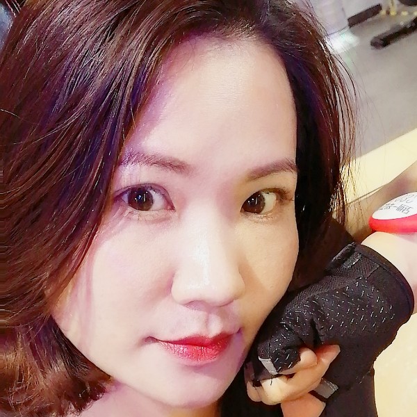 绝恋浅唱的照片