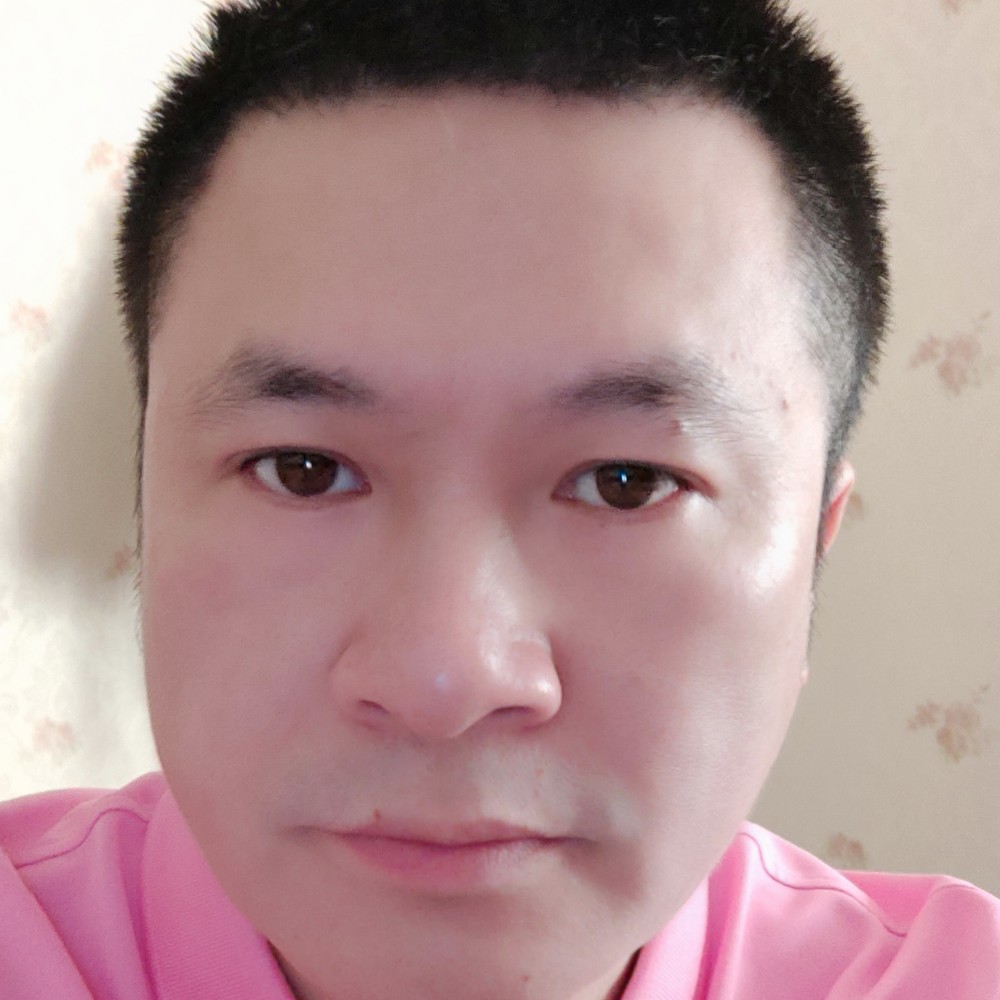 过客爱醉熏的照片